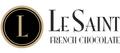 LESAINT FRENCH CHOCOLATE