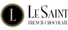 LESAINT FRENCH CHOCOLATE