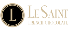 LESAINT FRENCH CHOCOLATE
