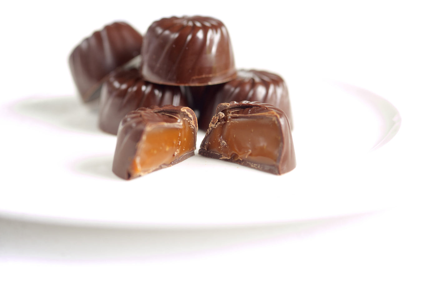 Caramels