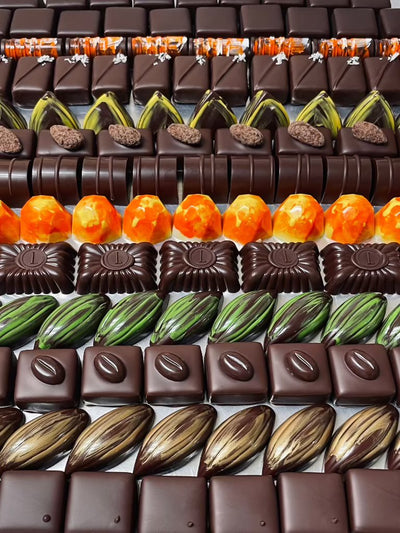 Assortments