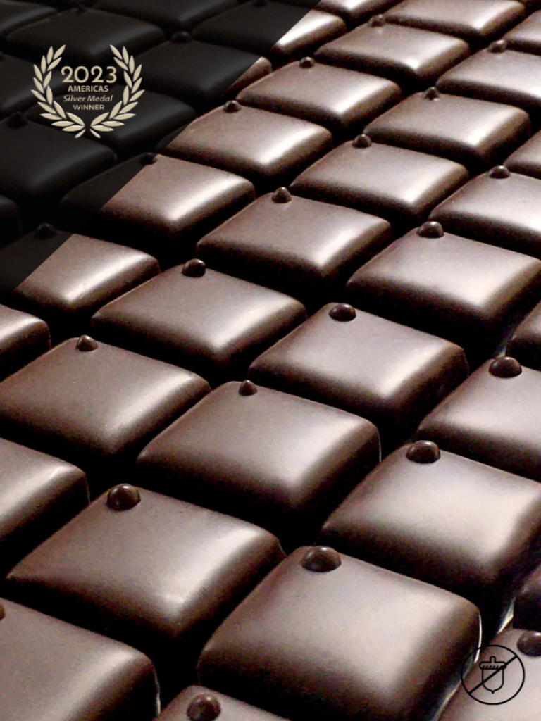 Award Winning Chocolate Assortment