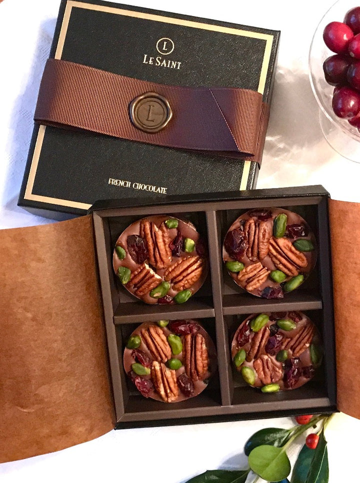 3AC79A5B-4E08-4DF5-B533-