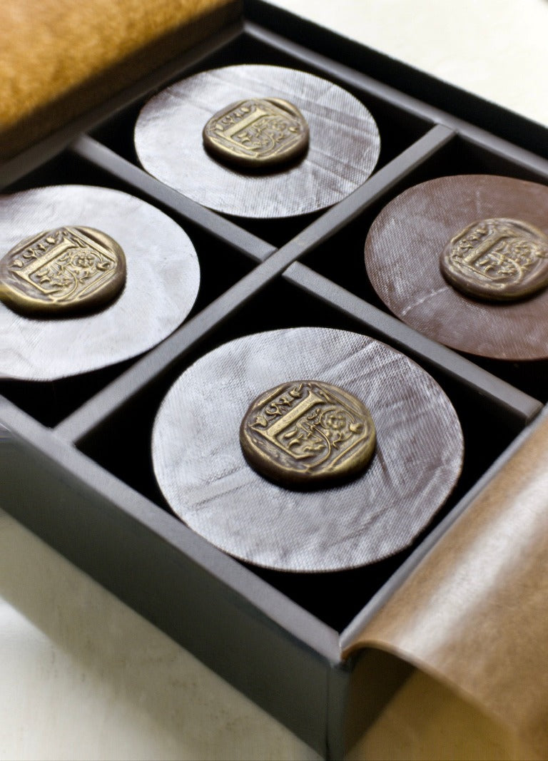 Paris in a Box