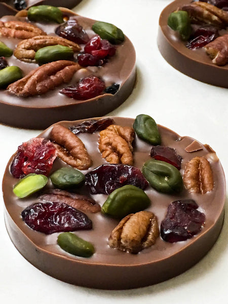 Milk-Chocolate-Pistachio-