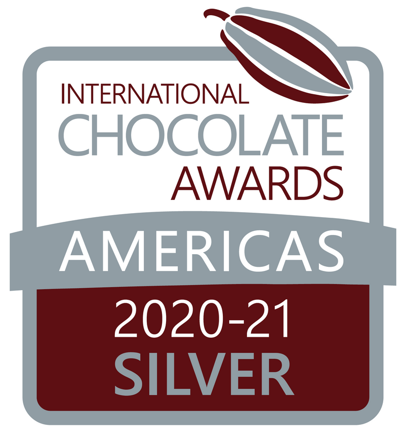 Award Winning Gourmet Chocolate