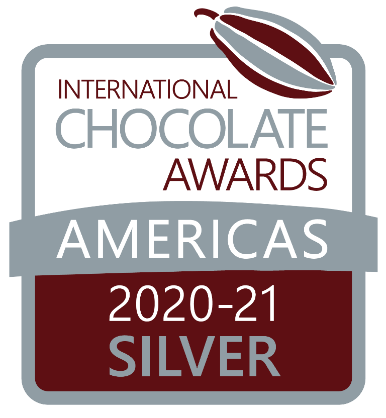 International Award Winning Gourmet Truffles