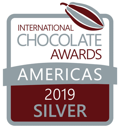 handmade award winning gourmet chocolate